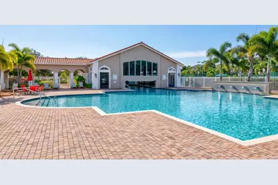 6311 43rd Court E, Sarasota, FL 34243 - Photo 65