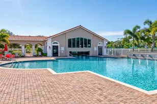 6311 43rd Ct E, Sarasota, FL 34243 - Photo 65