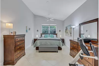 6311 43rd Court E, Sarasota, FL 34243 - Photo 25