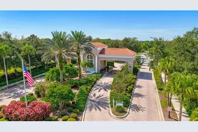 6311 43rd Court E, Sarasota, FL 34243 - Photo 53