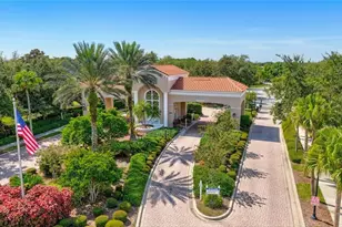 6311 43rd Ct E, Sarasota, FL 34243 - Photo 53