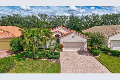 6311 43rd Court E, Sarasota, FL 34243 - Photo 1