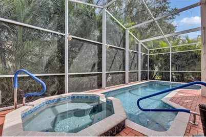 6311 43rd Court E, Sarasota, FL 34243 - Photo 43