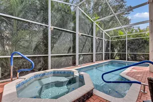6311 43rd Ct E, Sarasota, FL 34243 - Photo 43