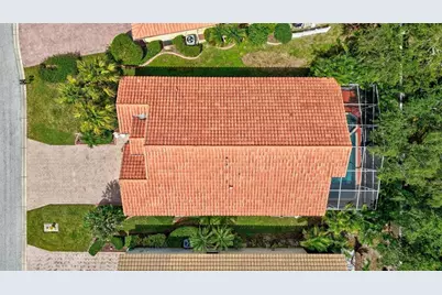 6311 43rd Court E, Sarasota, FL 34243 - Photo 49