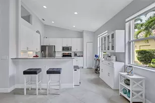 6311 43rd Ct E, Sarasota, FL 34243 - Photo 19