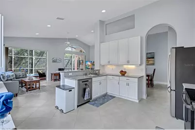 6311 43rd Court E, Sarasota, FL 34243 - Photo 21