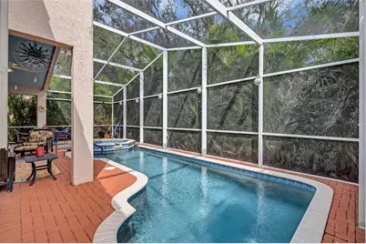 6311 43rd Court E, Sarasota, FL 34243 - Photo 45