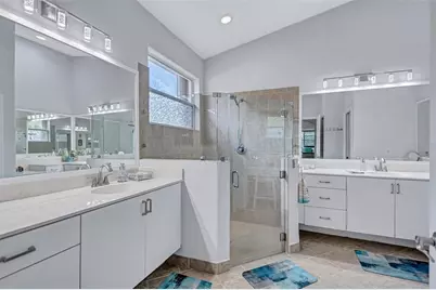6311 43rd Court E, Sarasota, FL 34243 - Photo 29