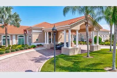 6311 43rd Court E, Sarasota, FL 34243 - Photo 55