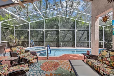 6311 43rd Court E, Sarasota, FL 34243 - Photo 39