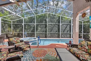 6311 43rd Ct E, Sarasota, FL 34243 - Photo 39