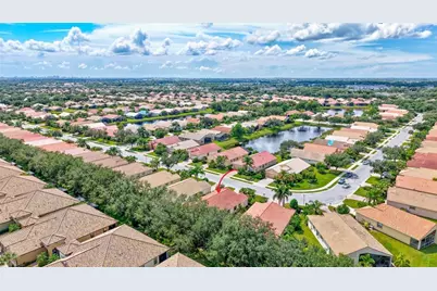 6311 43rd Court E, Sarasota, FL 34243 - Photo 3