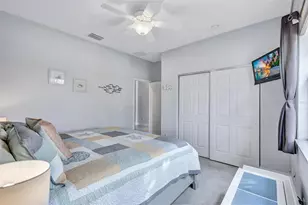 6311 43rd Ct E, Sarasota, FL 34243 - Photo 33