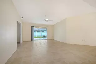 6822 Tema Ln, Sarasota, FL 34241 - Photo 3