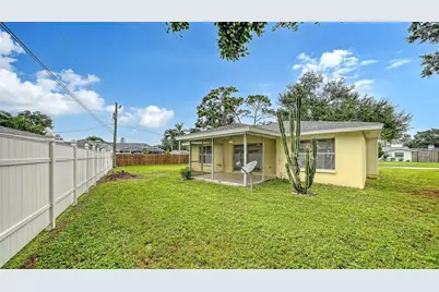 6822 Tema Lane, Sarasota, FL 34241 - Photo 29