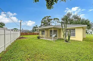 6822 Tema Ln, Sarasota, FL 34241 - Photo 29
