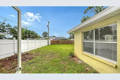 6822 Tema Lane, Sarasota, FL 34241 - Photo 25