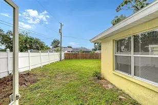 6822 Tema Ln, Sarasota, FL 34241 - Photo 25