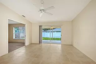 6822 Tema Ln, Sarasota, FL 34241 - Photo 5