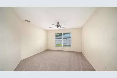 6822 Tema Lane, Sarasota, FL 34241 - Photo 15