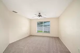 6822 Tema Ln, Sarasota, FL 34241 - Photo 15