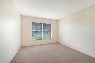 6822 Tema Ln, Sarasota, FL 34241 - Photo 21