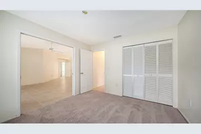 6822 Tema Lane, Sarasota, FL 34241 - Photo 19