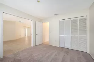 6822 Tema Ln, Sarasota, FL 34241 - Photo 19