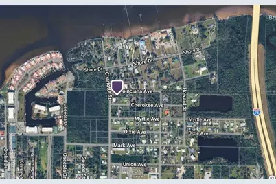 202 Charlotte Street, Punta Gorda, FL 33950 - Photo 5