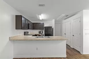26484 Kevin Kelly Ave, Brooksville, FL 34602 - Photo 13