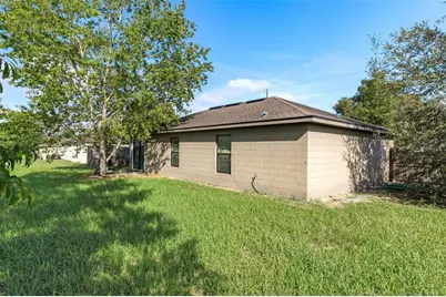 26484 Kevin Kelly Avenue, Brooksville, FL 34602 - Photo 25
