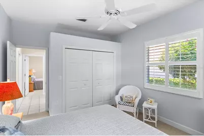 2107 Tocobaga Lane, Nokomis, FL 34275 - Photo 31