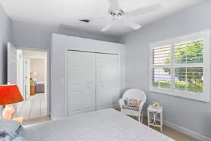 2107 Tocobaga Ln, Nokomis, FL 34275 - Photo 31