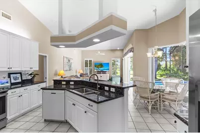 2107 Tocobaga Lane, Nokomis, FL 34275 - Photo 21