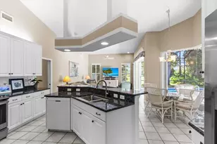 2107 Tocobaga Ln, Nokomis, FL 34275 - Photo 21