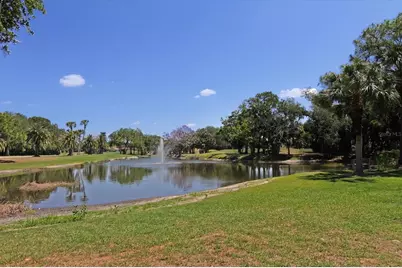 2107 Tocobaga Lane, Nokomis, FL 34275 - Photo 67