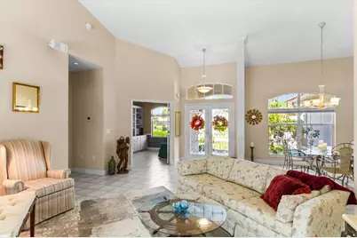 2107 Tocobaga Lane, Nokomis, FL 34275 - Photo 13