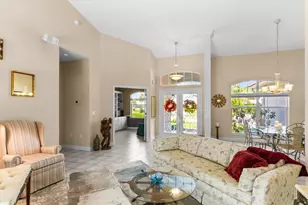 2107 Tocobaga Ln, Nokomis, FL 34275 - Photo 13