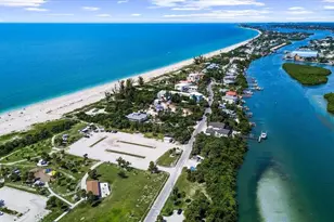 2107 Tocobaga Ln, Nokomis, FL 34275 - Photo 73
