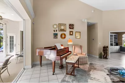 2107 Tocobaga Lane, Nokomis, FL 34275 - Photo 15
