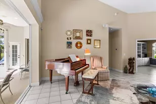2107 Tocobaga Ln, Nokomis, FL 34275 - Photo 15