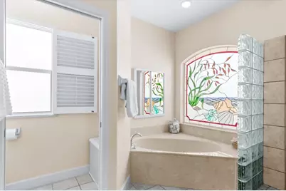 2107 Tocobaga Lane, Nokomis, FL 34275 - Photo 41
