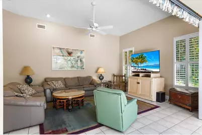 2107 Tocobaga Lane, Nokomis, FL 34275 - Photo 27