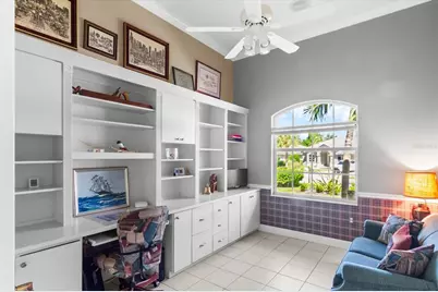 2107 Tocobaga Lane, Nokomis, FL 34275 - Photo 29
