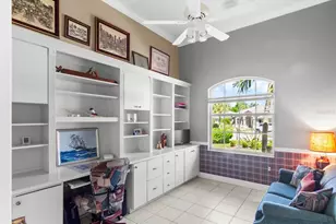 2107 Tocobaga Ln, Nokomis, FL 34275 - Photo 29