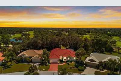 2107 Tocobaga Lane, Nokomis, FL 34275 - Photo 55