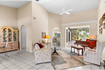 2107 Tocobaga Lane, Nokomis, FL 34275 - Photo 9