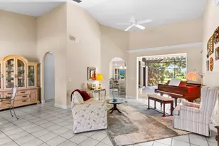2107 Tocobaga Ln, Nokomis, FL 34275 - Photo 9