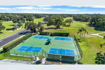 2107 Tocobaga Lane, Nokomis, FL 34275 - Photo 65
